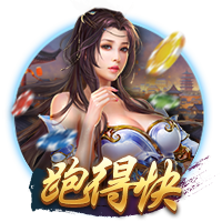 星空app官方网站登录入口,星空平台app官方下载,星空app登录入口官网